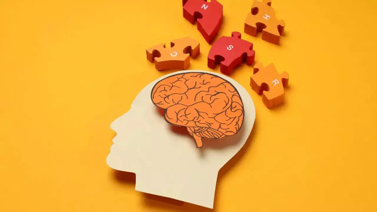 5 Proven Strategies to Enhance Brain Health and Mitigate Memory Loss