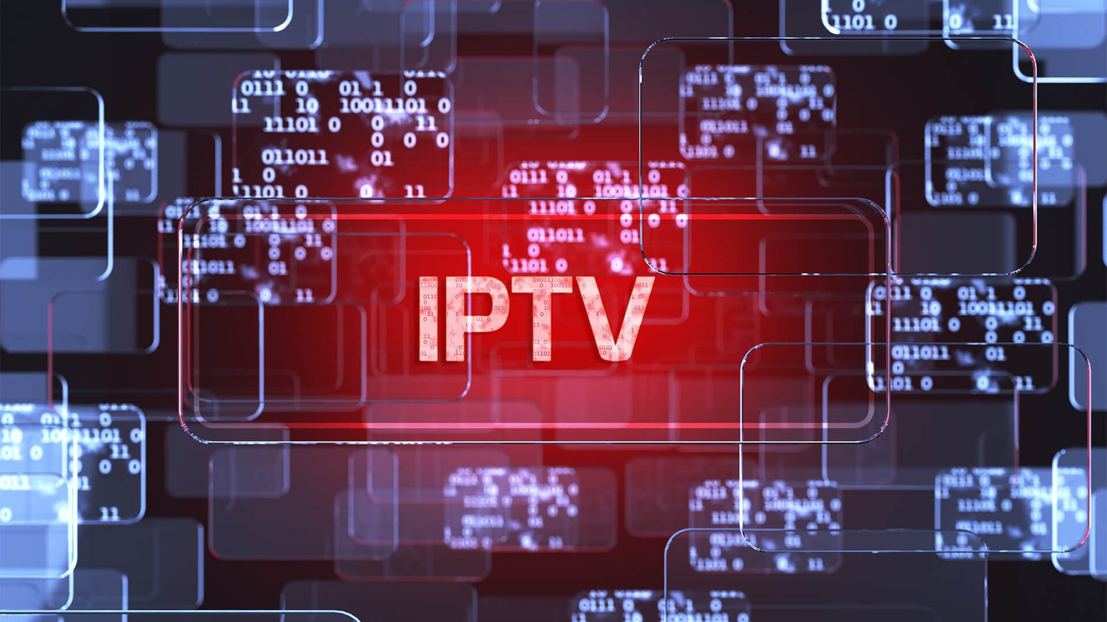 Atlas Pro: The Ultimate IPTV Solution for Unlimited Entertainment